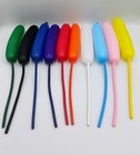 Qualatex 260q Classic Assortment Tying Twister Party Balloons 100ct