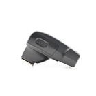 Nikon Sb-400 Speedlight Shoe Mount Flash Sb400  755