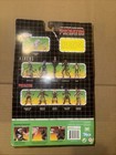 Neca  - Berserker Predator Retro Style 5 5    Inch Scale Action Figure Kenner 