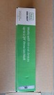 H e s  9600-630 9600 Series Surface Mounted Electric Strike Satin Stainless
