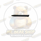 New Nintendo 2ds Xl ll Hard Protective Shell Cover Case - Usa