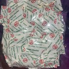 100 Harvest Right - 100 Cc Oxygen Absorbers   nib 