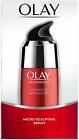 Olay Regenerist Advanced Anti-ageing Micro Sculpting Serum Skin Cream  50ml