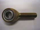 Legends Race Car  Dwarf Mod-lite  1 2  Bore X 1 2 -20 Rh Male Thread Rod End Jm8