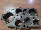 Nos Continental E-series 185 225 Accessory Case Cast  6734  P n 530377