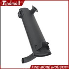 Findmall Muffler Exhaust 6680164  For Bobcat 863 864 873 883 A220 A300 S250