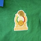 Adidas Mexico National Team 1986 Home Jersey Size Men   s Large