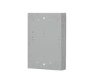 Siemens 125 Amp 20-space 40-circuit Indoor Main Lug Plug-on Neutral Load Center