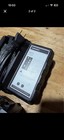 Navac Nbp2 Li-ion Battery 18v    Charger
