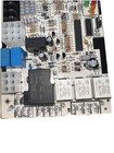 920915 Control Board Compatible With For Nordyne miller Replaces 624742 904840