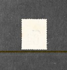 Great Britain Scott   95 Almost Vf Used 6 Pence Uk Stamp Cat  175