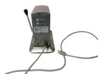 Edlund Model 270 Two Speed Commercial Electric Can Opener Stainless