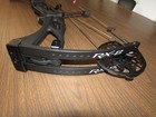 Hoyt Carbon Rx-8 Ultra