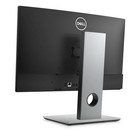 Dell Optiplex Aio  all-in-one  Pc 24  Fhd Intel I7-10700t 32gb 1tb W10pro Dvd-rw