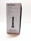 Netgear C6300 Ac1750 Wifi Dual Band Cable Modem Gigabit Router