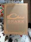 Drake Waterfowl Hardline Insulated Breathable Wader Mossy Oak Large 12 Lrg12