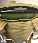 Oldgen Usmc Tactical Hydration System Source Wxp 3l 100 Oz Pack Coyote Brown 