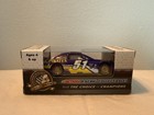 2017 Cody Ware  51 East Carolina University 1 64 Scale Lionel Nascar Diecast