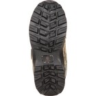 Rocky Kids  Hunting Waterproof 800g Insulated Boot