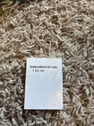 Cards Against Humanity Box Expansion Pack
