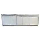 Gas Fuel Tank 16 Gal Compatible With 1990-1996 Ford F-150 1990-1998 F-250