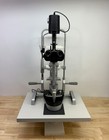 Haag Streit Bq 900 Led Slit Lamp