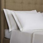 Frette Queen Pillow Case