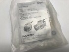Applied Materials Amat-1270-00915-sw Flow Switch-sw Digital Flow Water 4   4 L min