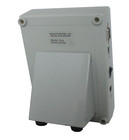 Milk Analyzer Master Eco  Portable Farm And Lab Equipment