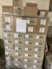 Wella Hair Dye 36 Tubes box  2 Oz   - Many Different Colors shades