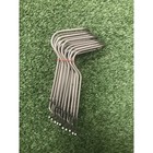 Farm Plastic Supply - Hoop And Purlin Cross Connectors