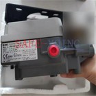 One Smc Ip8100-030-x14-w Positioner New