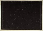 1848 Ornsby Mitchel Astronomy Star Map Xxiv Equatorial Sky Aquarius Capricornus