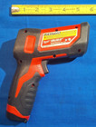Milwaukee 2266-20 Infrared Laser Temp Gun Thermometer