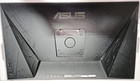 Asus Tuf Gaming Vg279qm 27  Ips Led Computer Monitor - Pre Owned - No Stand