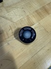 Photonis Xd-4 Image Intensifier 10160