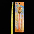 Sun-star Sailor Moon Sailor Venus Star Power Pointer Stick Anime Ballpoint Pen
