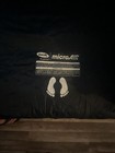 Invacare Microair Alternating Pressure Low Air Loss Mattress
