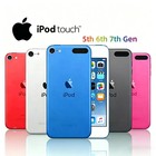 Brand New Sealed Apple Ipod Touch 6th 7th Generation 16gb 32gb 64gb 128gb 256gb