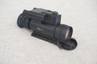 Gen 2 Night Vision Rifle Scope Amt Aries Mk6500   Case Generation 2