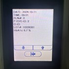 Abbott Afinion2 Abbott Clinical Diagnostics Analyzer