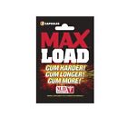 Max Load For Male Ejaculation Intensify Orgasm Enhancement Pills - Choose Amount