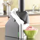 Yonanas Classic Vegan Non-dairy Frozen Fruit Soft-serve Dessert Maker  200 Watts