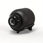 4pcs Wifi Security Cameras W  Night Vision  Motion Detection  App Control  Usb