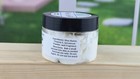 Tsa Handmade Whipped Shea Body Butter - Bum Bum - Choose Your Size