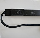 Apc Pdu Zero U Power Distribution Strip Switched Rack  ap7941 
