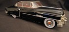 Vintage Japan 1950 Friction Cadillac Coupe Very Nice   Works Great  Buy It Now  