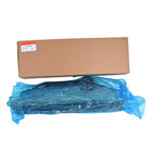 Fits Cummins Engine 6ct 6cta 6ctaa 8 3l Aftercooler 3924732 3907171 5262315