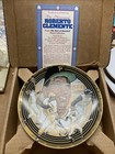 Roberto Clemente Collector Plate Sports Impressions 1992 Limited Edition Pirates