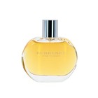 Burberry Classic By Burberry Perfume For Women Edp 3 3   3 4 Oz New In Box
